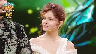 Pati Patni Aur Panga Today Promo 6th August 2025: Mehandi lagane Ka Patiyo Ko Mila Mazedaar Task