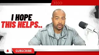The systematic attack on Marriage, Christian Perspective. Episode 4