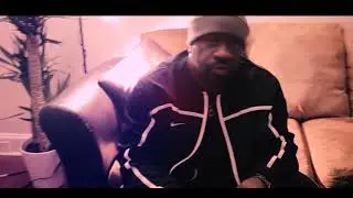 Daz Jones x Calm Down Tool Shack Produced By Lawless Beat Dircted By: Cecil Mcknight (Media Skitz)