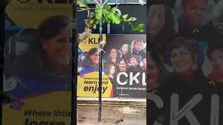 KLF 9th Edition 2026 ✨#public #kozhikode #klf #calicut #kerala
