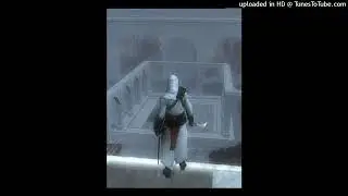*free* evil plugg + stalker plugg type beat 