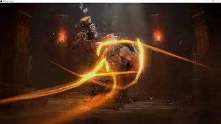 Watcher of Realms Gear Forging #watcherofrealmsgameplay #wor