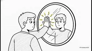 The High 5 Habit