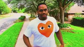 Supa Dmon-