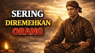 Sering Diremehkan, Tapi Justru Paling Tangguh - Ini Wetonnya‼️