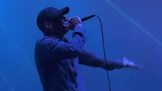 POP PORN - Birdsong