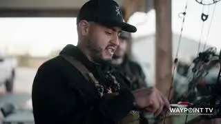 VETERANS | Huntstand Presents 