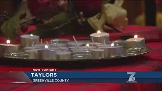 Upstate Organizations Raising Awareness Ahead of World AIDS day