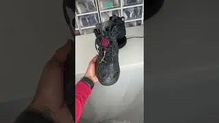 Air Jordan 6 SD WMNS &ldquo;Singles Day&rdquo;