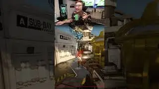 FIRST LOOK AT BLACK OPS 7 MULTIPLAYER 🔥