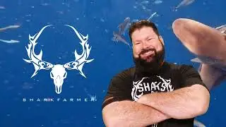 Farm Machinery Chaos & Highland Cattle Agritourism | Shark Farmer TV S11 EP5