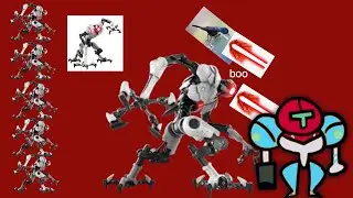 MERTOID DRAED THY VYDYO GAME