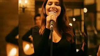 tu thodi der aur thehar ja