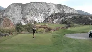 VID 20131009 151459
