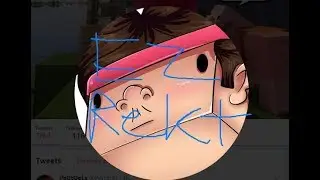ItsTene vs PigToots