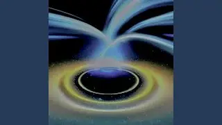 xynox (slowd)