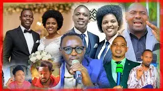 ASSIA AHAKANYE IBY&rsquo;UBUKWE BWE BIVUGWA💍|UYU MUGABO NDAMUKUNDA|NARAKOMERETSE BIHAGIJE SINZABYONGERA PE