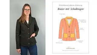 Anleitung 