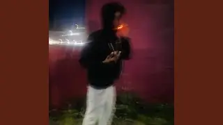 Fuck Up My Flow