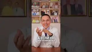 Антистресс-ретрит: техника преднамеренного спокойствия