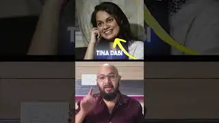 IAS or BULLIES?🤦&zwj;♂️  @amitkilhor #ias #upsc