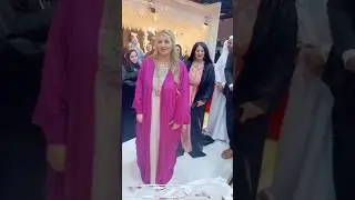 Dubai queen of Sheikha mehra status #shorts #video #viral