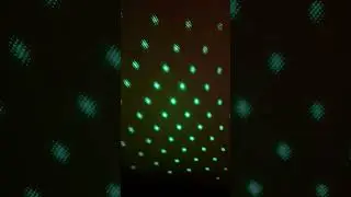 🙋Most powerful ✨️ laser light ✨️ 😎