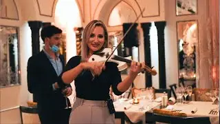 Watch Livecast Films Transform This Gala Dinner into Cinematic Magic!