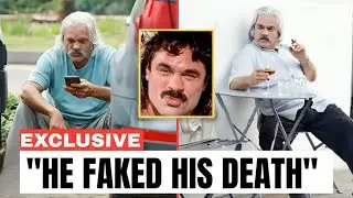 Rick Rude’s Spirit Lives On — 6 Times He Was Seen After Death