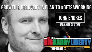 Post Lockdown SA: What is the path to economic growth & recovery? | The Podcast