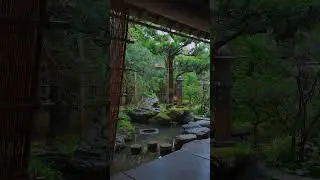 Visit Kanazawa | Nomura-ke Samurai Residence #japan #discoverjapan #kanazawa