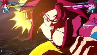 dragonball sparking zero online