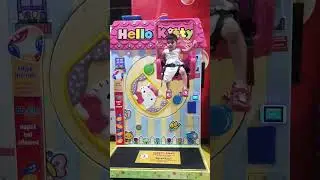 #hickorydickorydock#nurseryrhymes#rhymes#oasismall#funcity#dubai#shorts#subscribe#sweedusworld
