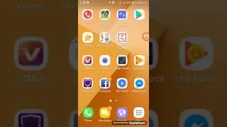 How to open Hyip Site Account