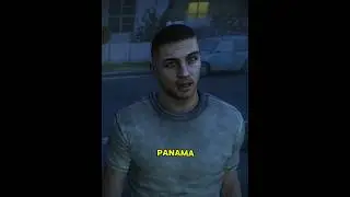 Mark McKnight The Best Ex USMC Sniper That Mason And Woods Knew In Black Ops 2🗿😎🔥#shorts #cod #edit