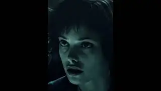 Twilight ▍Alice Cullen #twilight #vampire #warewolf #viralvideo#shorts #short #bellaswan #humanity