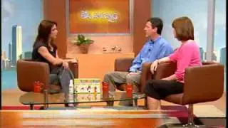 Pet supplements  easy, accurate, and they work
