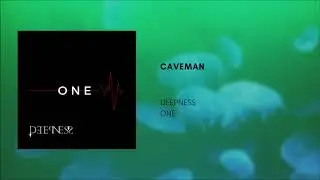 Caveman