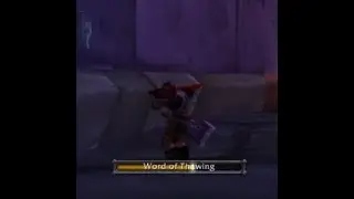 The 5th Frozen rune (Gothik the Harvester's Room)