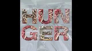 #fleisch #lust #gier