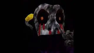 found a lockdown blackout no commentary full vid on channel #broken #funny #meme #filters #whatever
