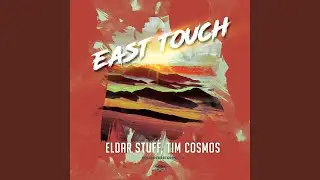 East Touch