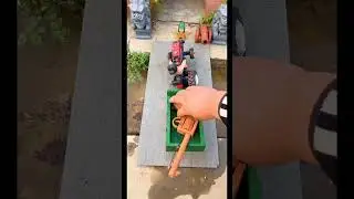 GadgetCN || Utility support tool for your house is amazing. #utility #house #kitchen #amazing #26