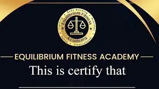 Affordable ACADEMY