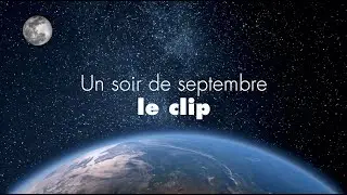 Un soir de septembre - (Rock Progressif Francophone - French Progressive Rock)