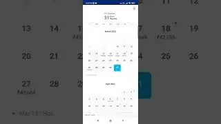 flight ticket booking at paytm app#paytm#ticket