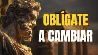 ACEPTA LO INCONTROLABLE&hellip; Y TE VUELVES INVENCIBLE | ESTOICISMO
