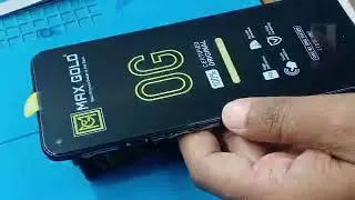 Oppo A53 servicing@# @smartphone repair @folder repair