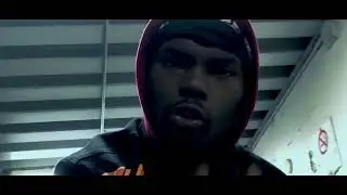 BiiG HB (feat. Babii Draiko) - Get High After (Official Video)