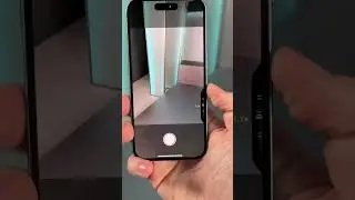 iPhone 16 Camera Control Button, iPhone 16 camera features.